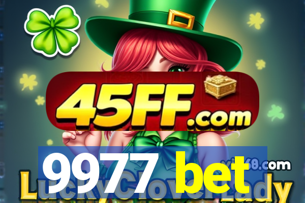 9977 bet